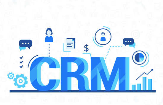 تعریف مدیریت ارتباط با مشتری (CRM)