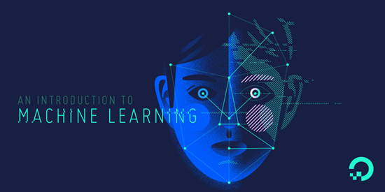 یادگیری ماشین(Machine Learning) - قسمت اول