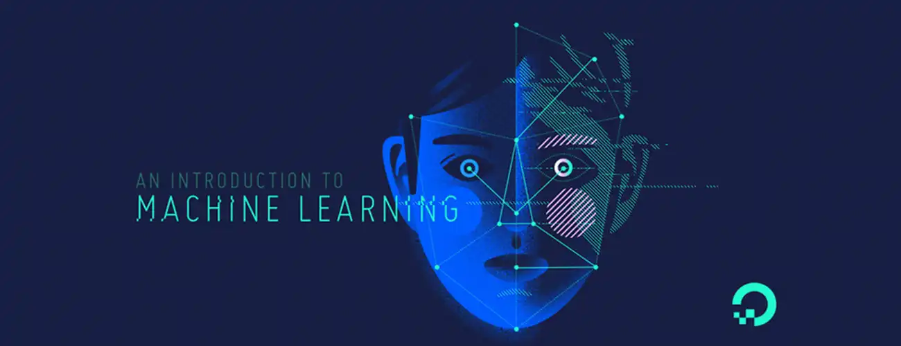 یادگیری ماشین(Machine Learning) - قسمت نهم