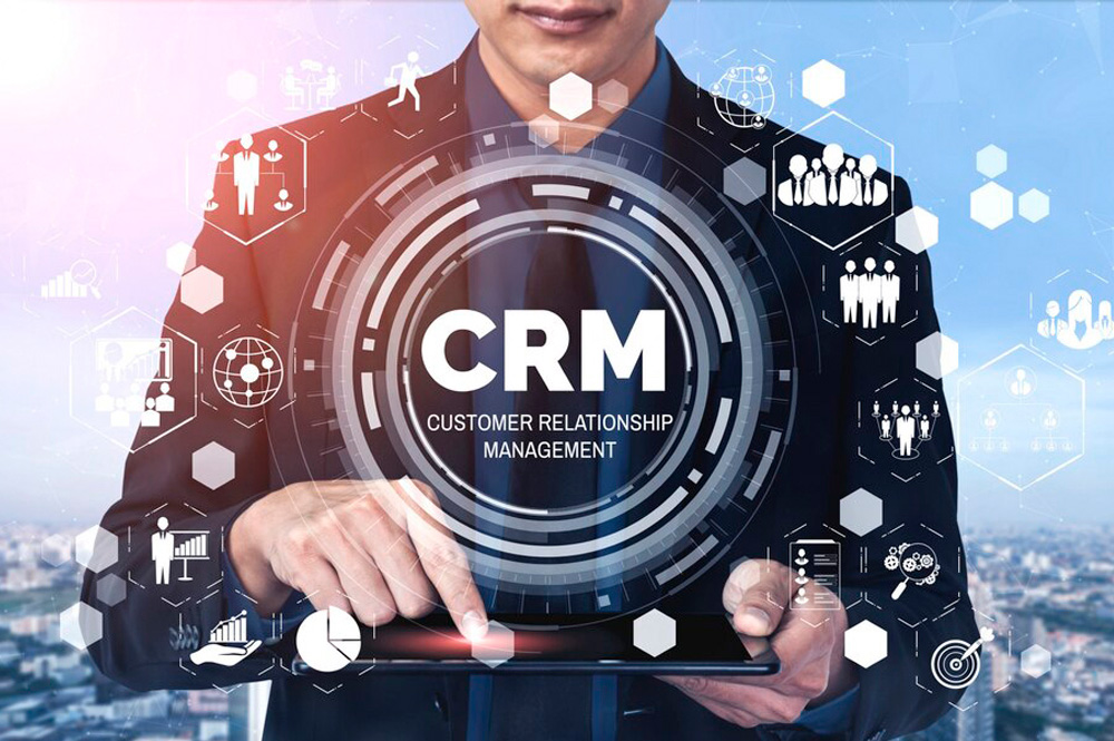 crm-customer-relationship